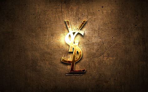 ysl wallpaper hd|YSL wallpaper for desktop.